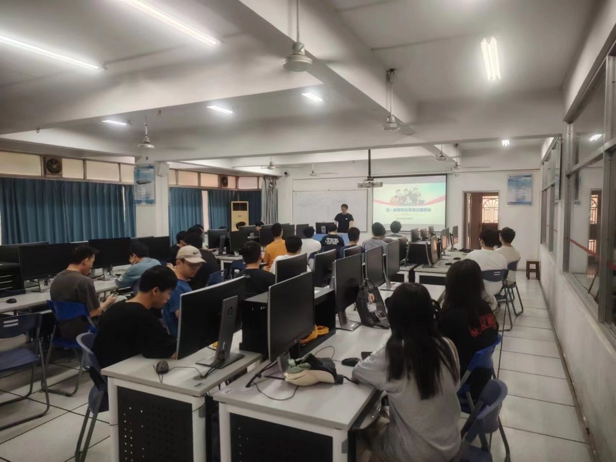 46B20E73ACAA0FA62537D5B6C60_C76763F8_20490