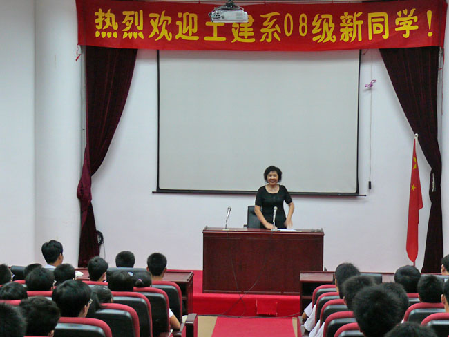 CC5F78EBC39225E7C9BB3284B5C_B451D8B2_18B03.jpg?e= 壹号娱乐app官网(中国)官方版下载