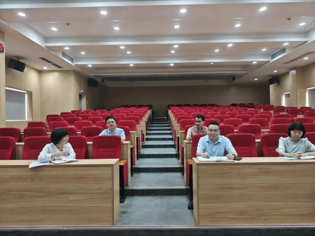 A292E3634231466D7FF429830C6_B3CAC10F_4A405