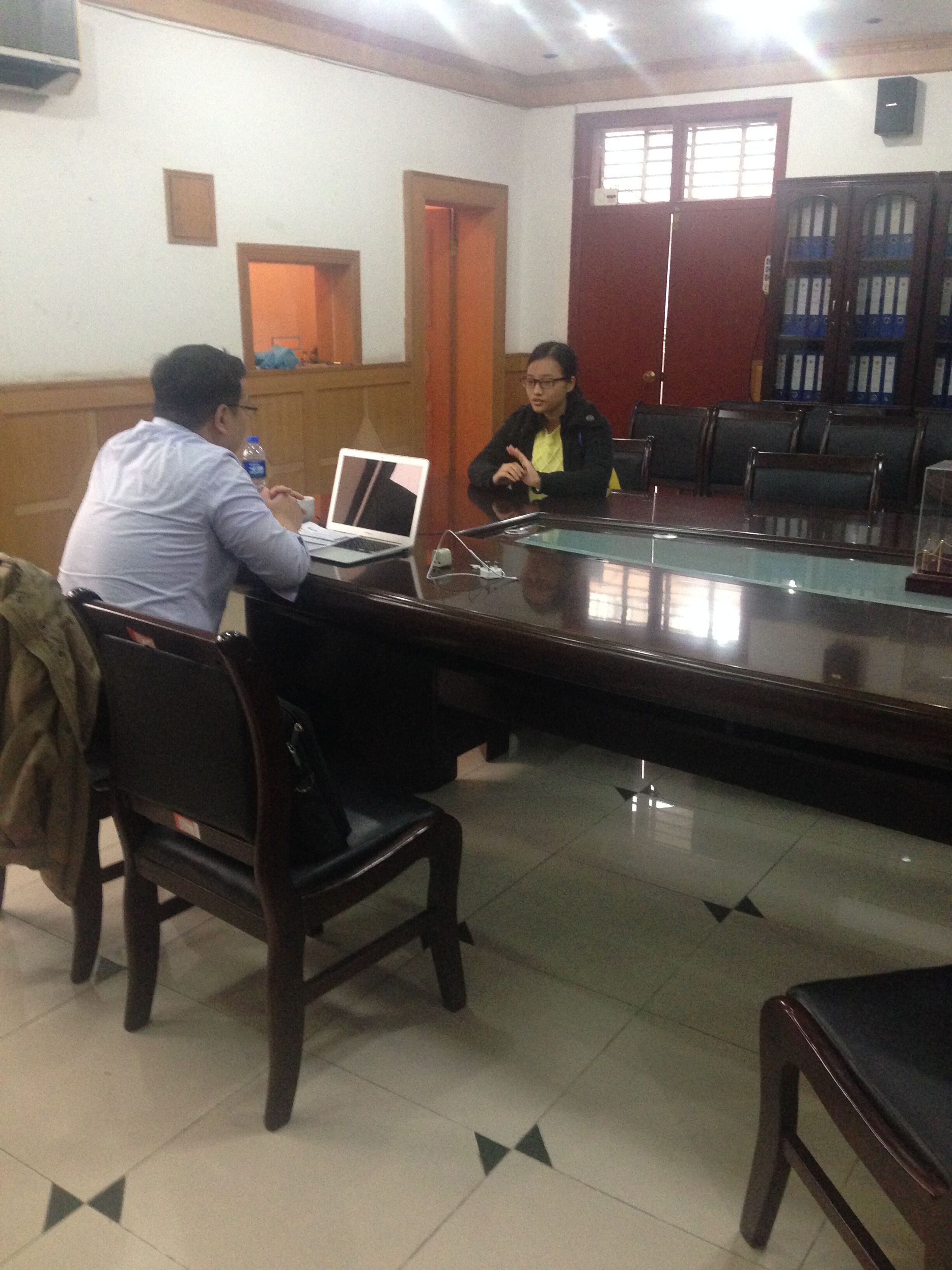 Ҽ������app����(�й�)�ٷ�������