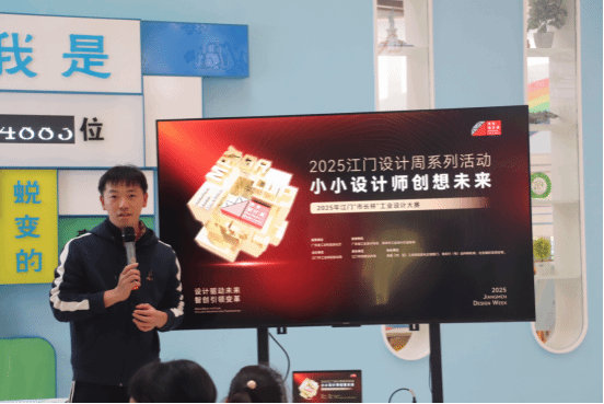 Ҽ������app����(�й�)�ٷ�������