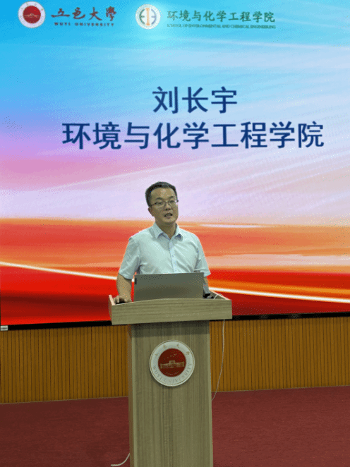 02C958AEE8C262709BCE51518BF_062C13E8_1A3A1