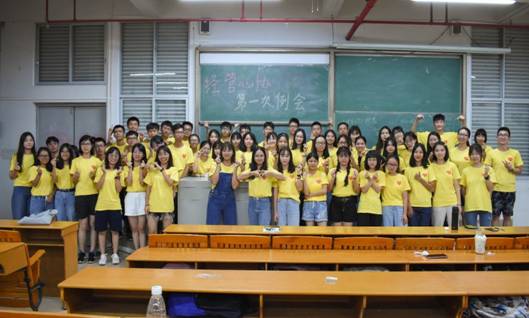 F621EC77ECA24DD8051130AD267_398389FD_7F03