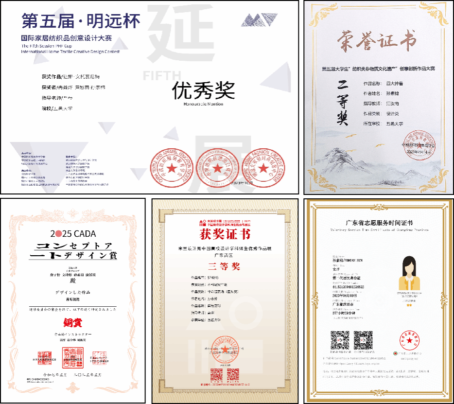 Ҽ������app����(�й�)�ٷ�������