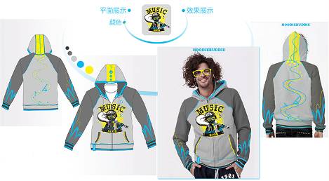 ECCA22F3B41A951BD756469A20C_5CAECFFA_51F2.jpg?e= 壹号娱乐app官网(中国)官方版下载