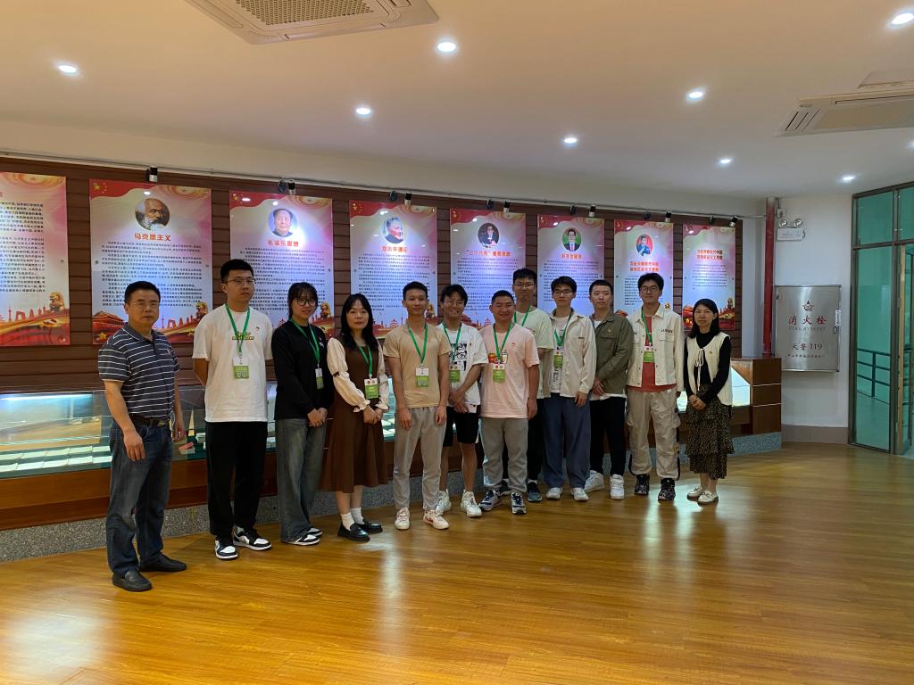 7946795C3B55145AA0B1FB0C705_17AFA3CC_1C30A 7946795C3B55145AA0B1FB0C705_17AFA3CC_1C30A