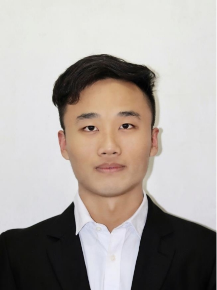 D9630AB7C62CEC04F29E8A4D8B3_EE92A44D_13958