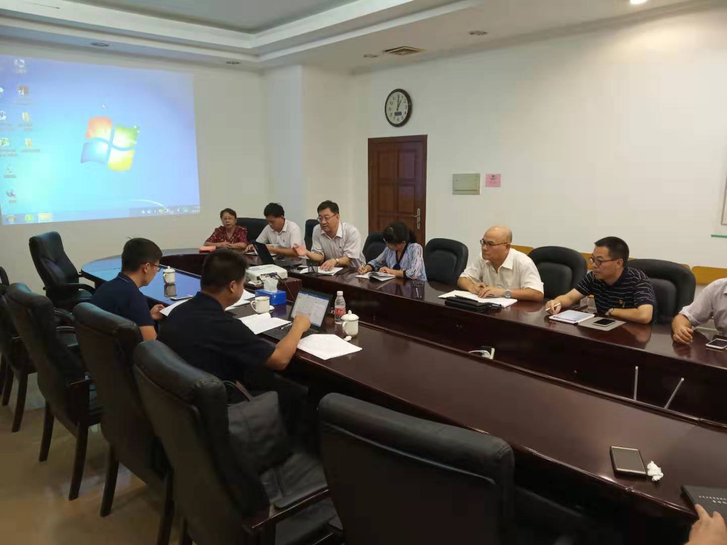 A4B5BF392BE56762C539141711B_E873D2C2_17E47