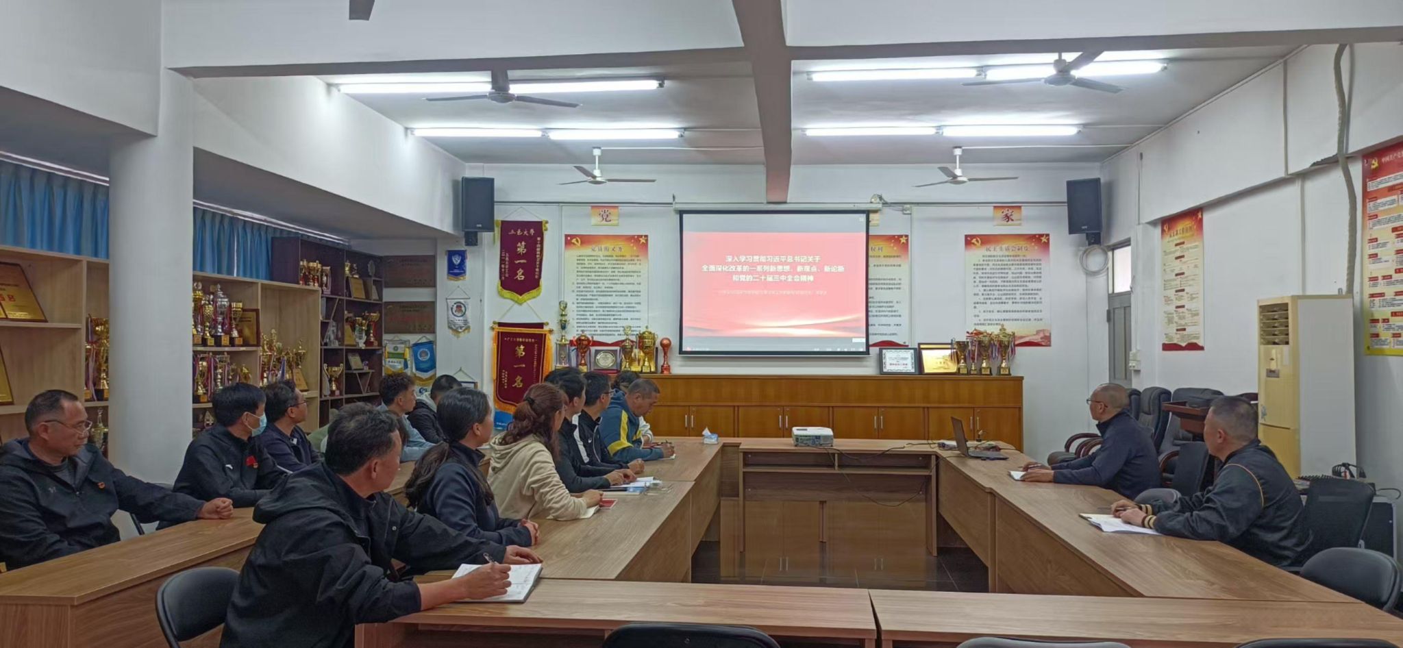 31BD2966AB1B895DDA2325A4266_0AFF3291_3791D