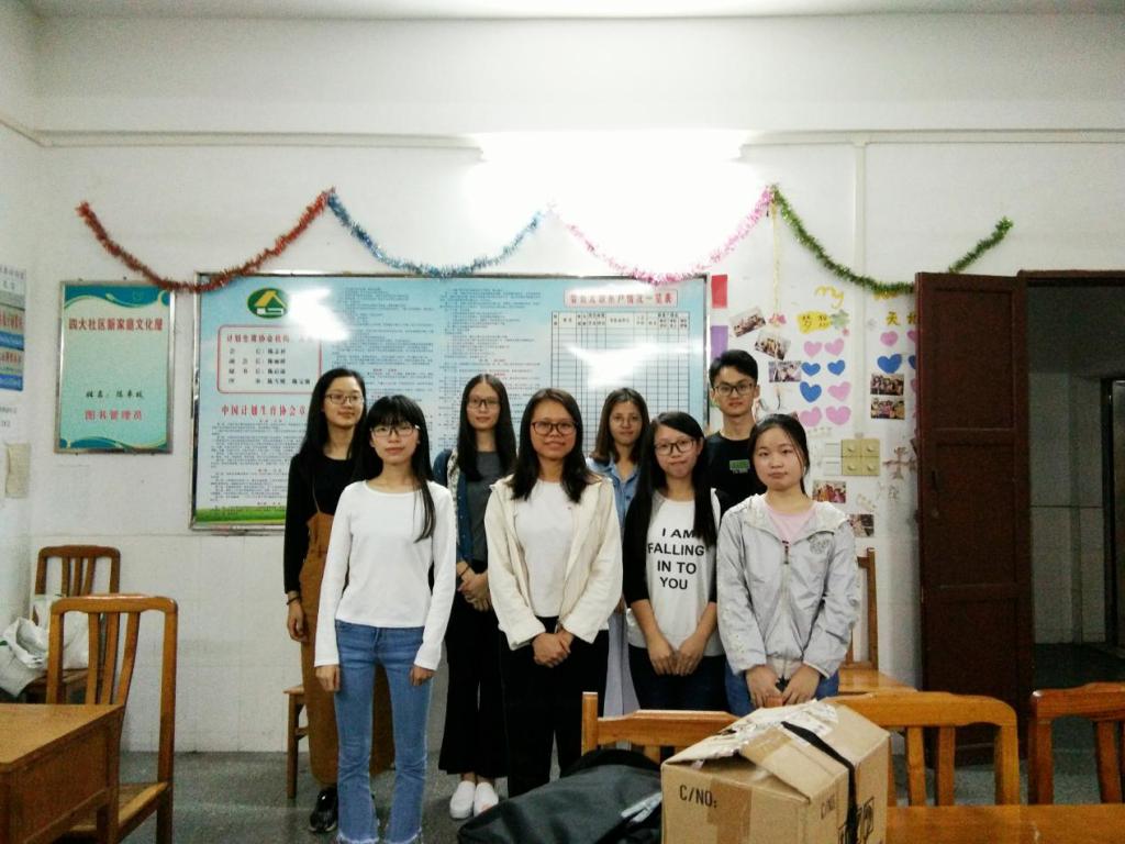 BA6B95AE7FB5485C64F7E547C5E_F8724B49_182FA