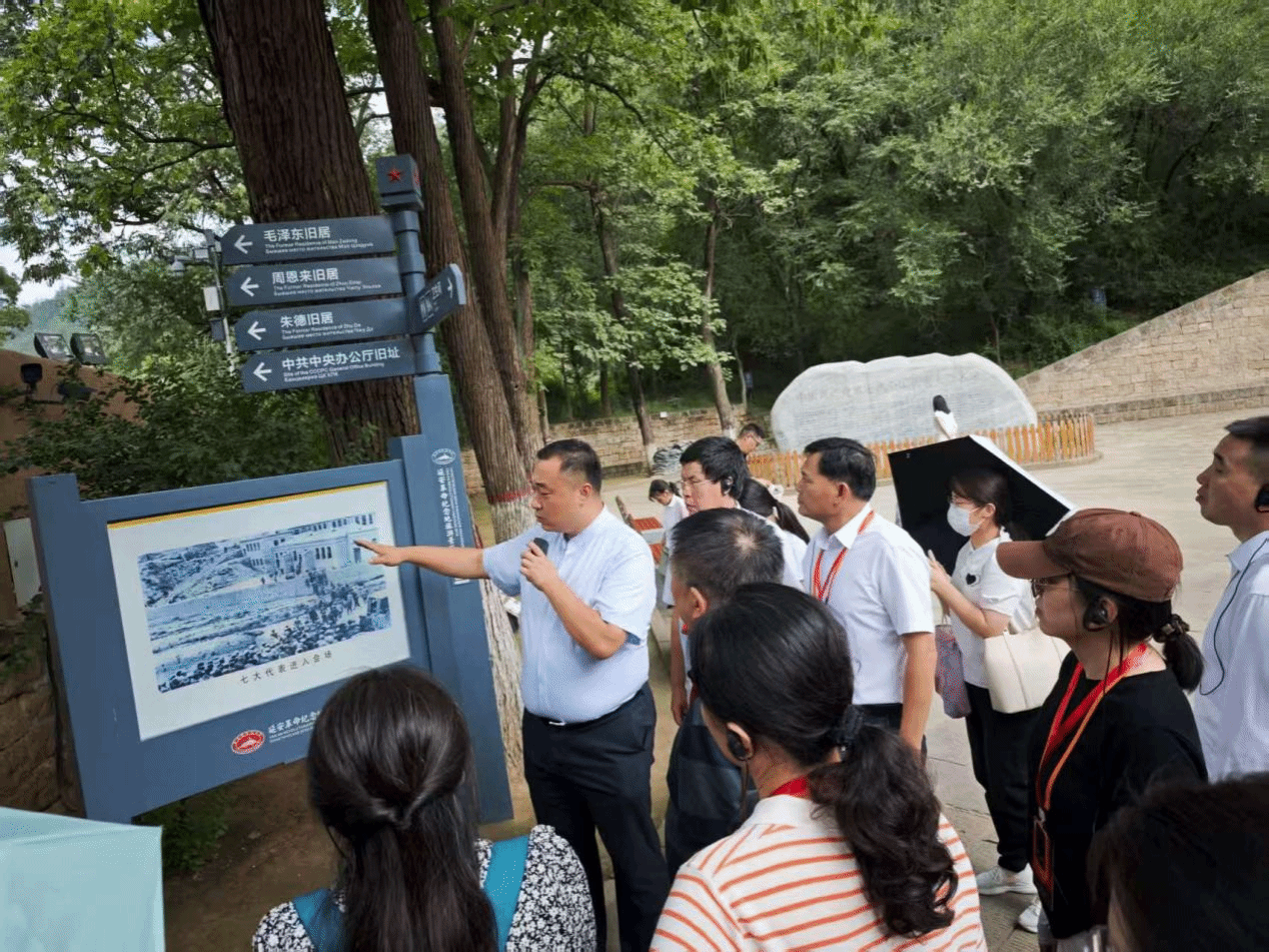 E0C27EE5DB5D1EC3BEAA4B765BC_9691D3DB_A46A6