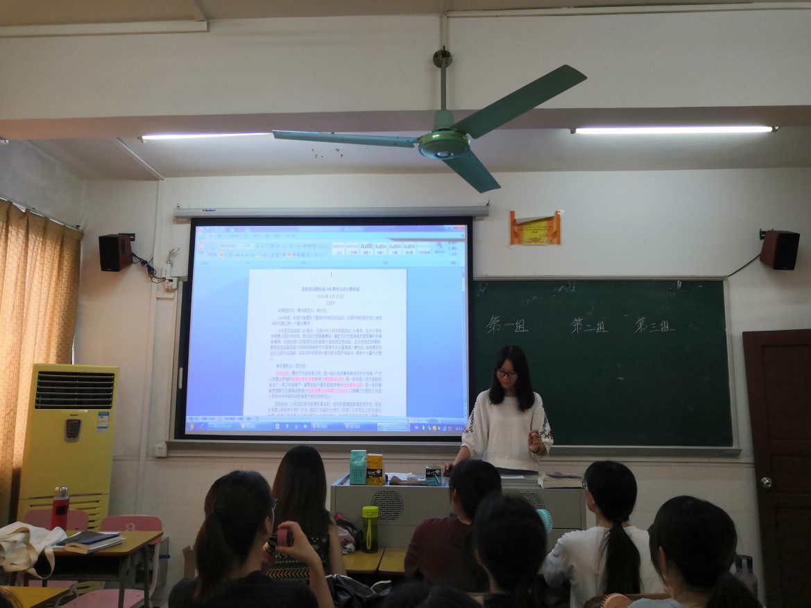 1B28086BD24C5152AFF1CAEFFB5_2483E5A7_DF89B