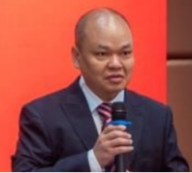 934436F6C94C0BA754D2D516FAF_C06A1A32_7F79