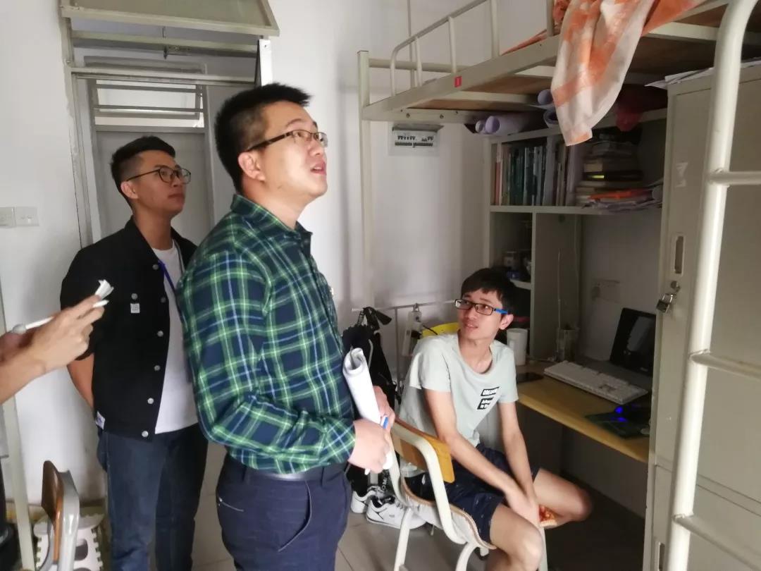 AC0679635AD07101316602EF884_54C5D06A_16978