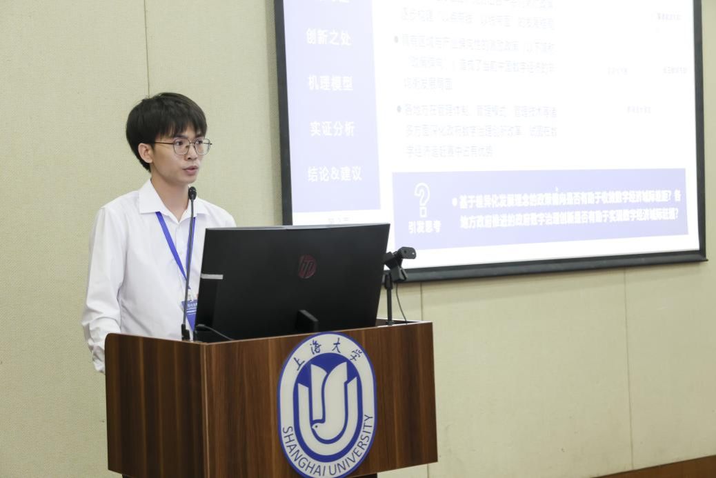 A6210E4B17E4C0DABC413E4B2F7_82AE9198_EAC8 A6210E4B17E4C0DABC413E4B2F7_82AE9198_EAC8