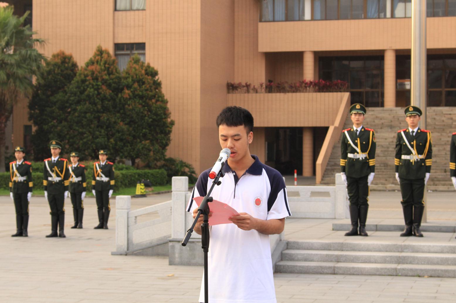 Ҽ������app����(�й�)�ٷ�������