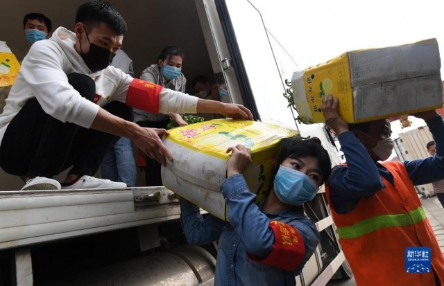 34641D0D0866AE86219B99288EB_C432F4A4_104D6.jpg?e= Ò¼ºÅÓéÀÖapp¹ÙÍø(Öйú)¹Ù·½°æÏÂÔØ