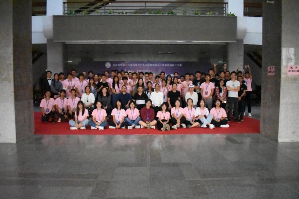 C0194BF3928019A066A98A313D0_65D8063D_150CA C0194BF3928019A066A98A313D0_65D8063D_150CA