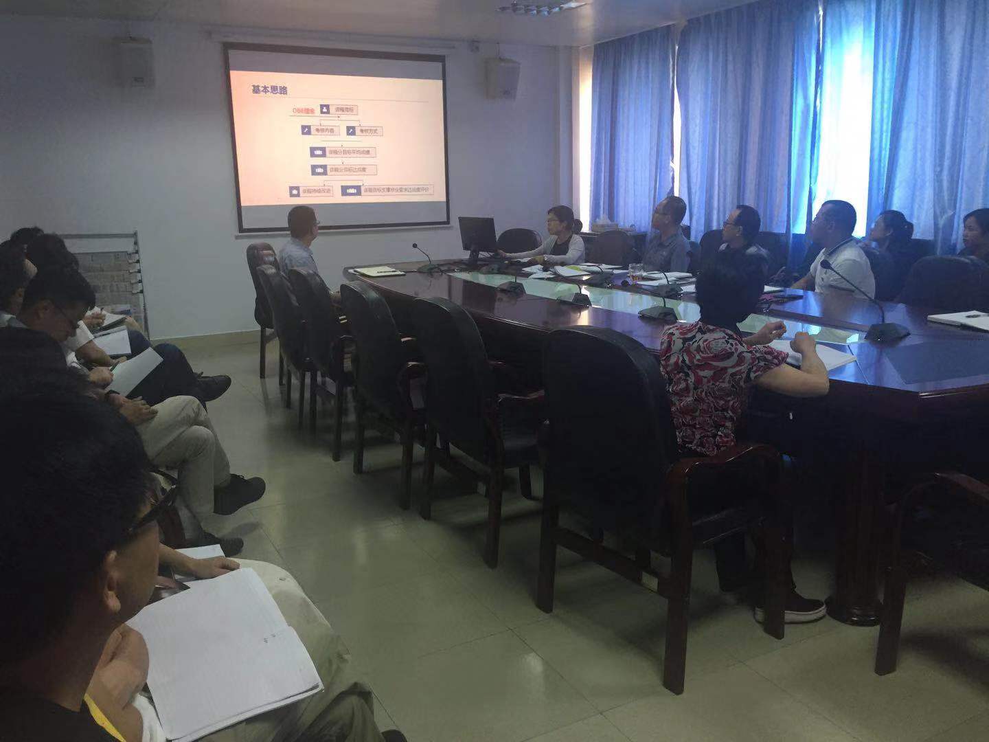 33B2FA192CC1ED0D6B47FE00AE1_05C8485F_199C8