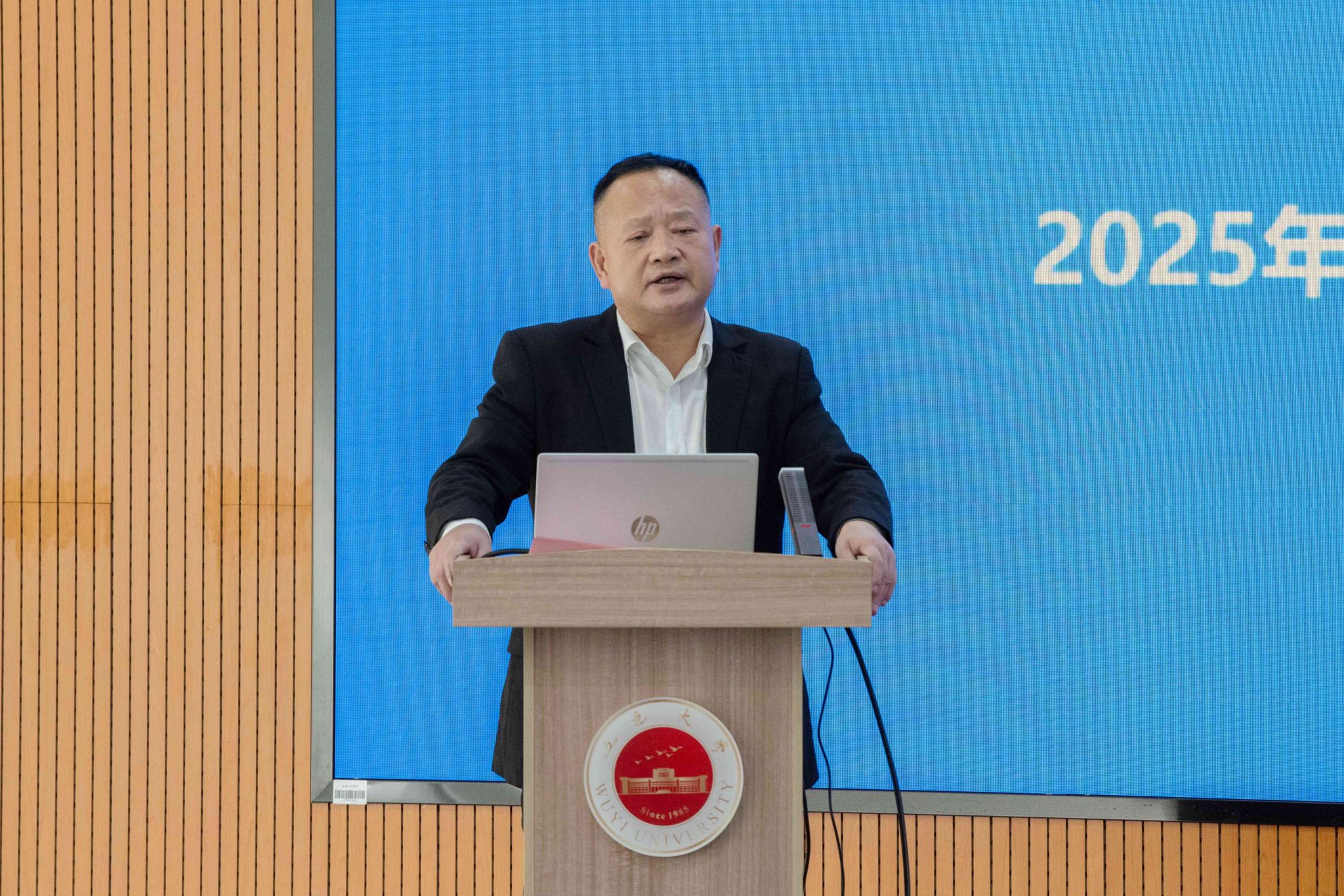 81EF1446380DE3699A218EFBD84_83FE6FE8_8119C