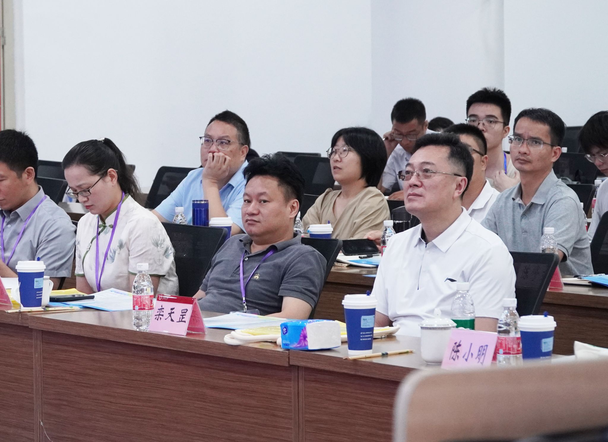 5F61AE35F07E89F8C676E9ADD05_94EBD31B_508E2