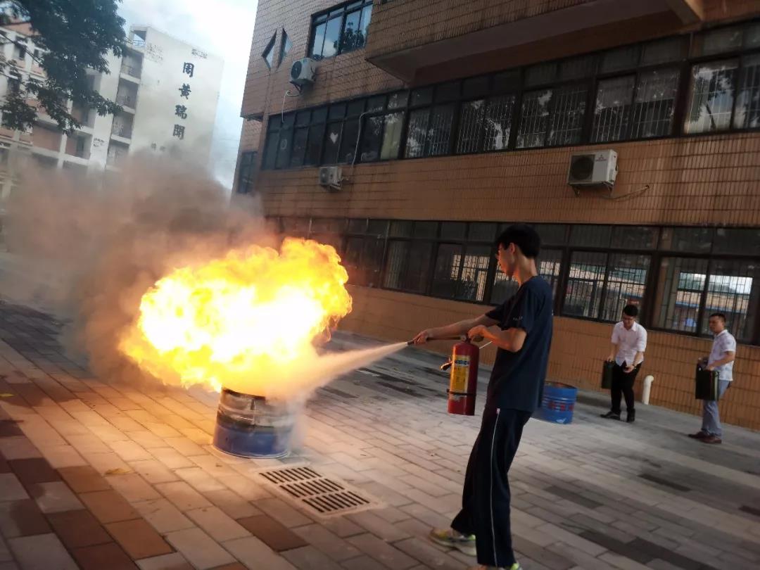 43B54E008B2F24C209502DD5B37_E13EFC74_1824A 43B54E008B2F24C209502DD5B37_E13EFC74_1824A