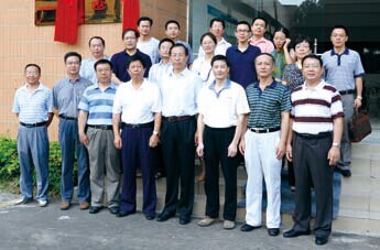 69819766D2593321AA1FE47161B_FFDD4996_75B9.jpg?e=