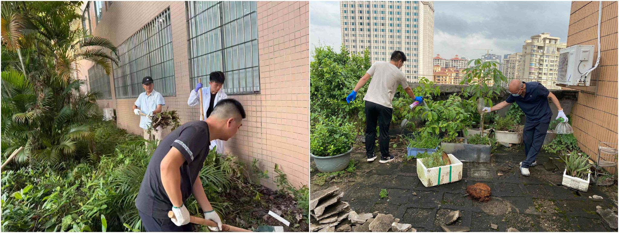 2B42CBF10A8DF91CDE20053887D_43CE4038_63854