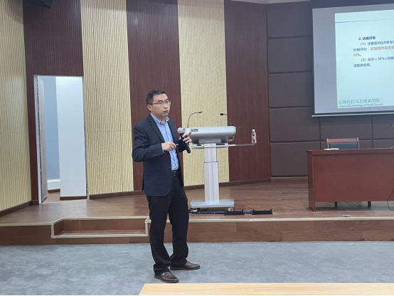 34948DD51F0AA02D3156B76FCA1_5906FBA3_6591A