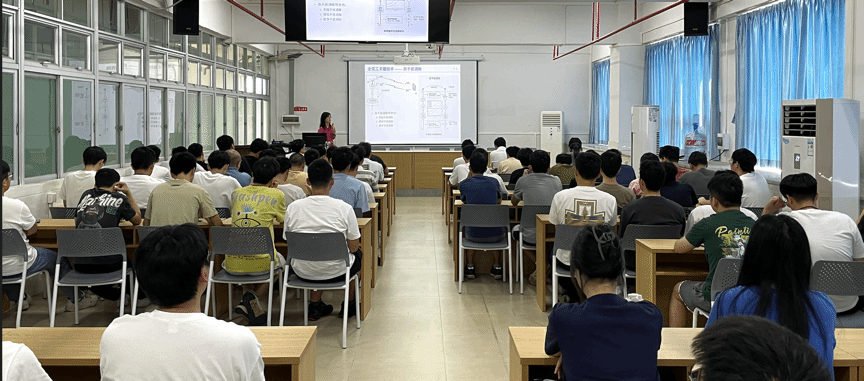 F0D2B97760BC1BCC0B2F5425668_48DAE6EC_2CA12