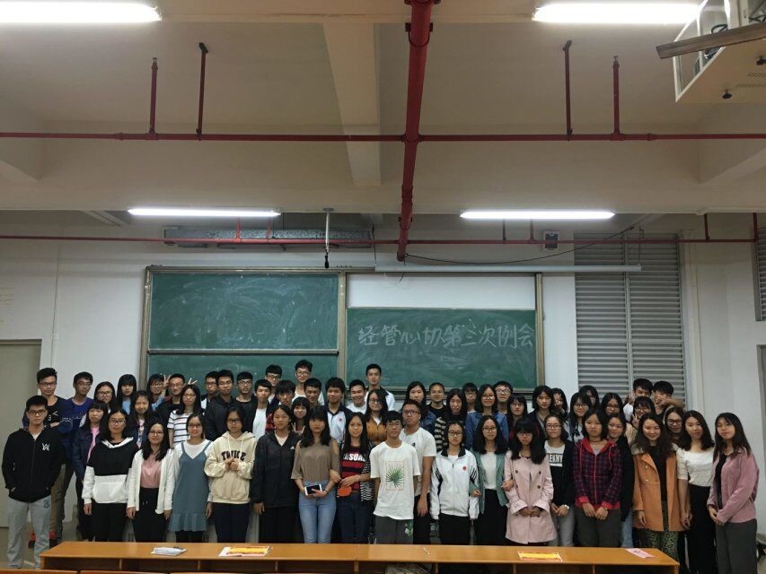 60155BDA860024AD81BF2DDAE12_D96E60DE_1D51C