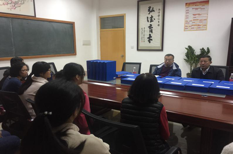 81B0F2567D2CF94F799994382E4_D86DB063_55815 81B0F2567D2CF94F799994382E4_D86DB063_55815