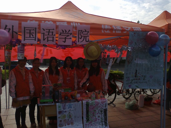 Ҽ������app����(�й�)�ٷ�������