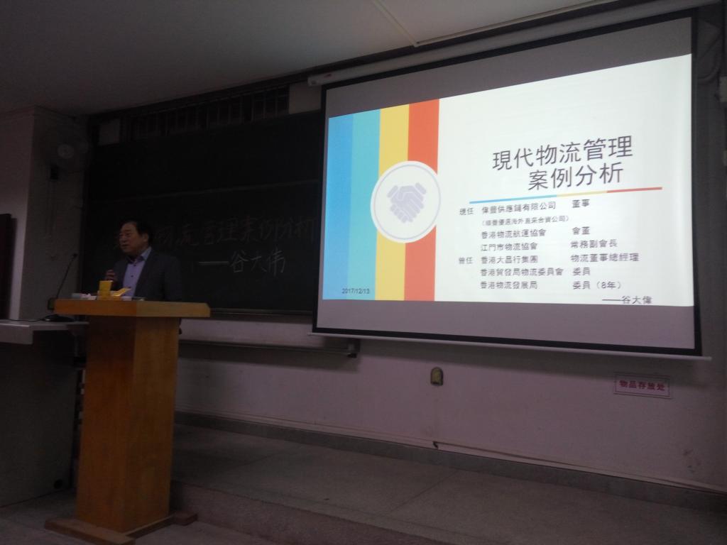 704DB2A3D4541873A2D8A7D48D3_AF9146BC_CCE9