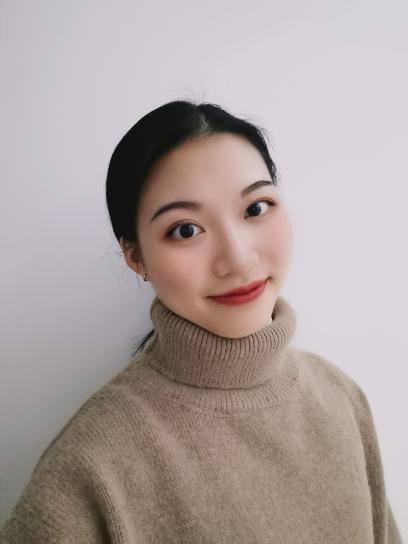 CCD467E185A0C0E47B2E1CE720E_F3B7F8D1_20931 CCD467E185A0C0E47B2E1CE720E_F3B7F8D1_20931