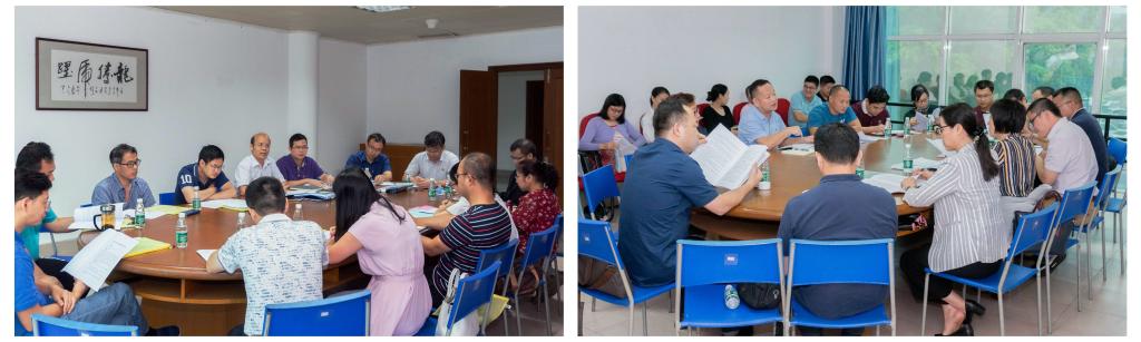 7DDE045684062688FBF19CEDA7F_A1EAD121_EAC0