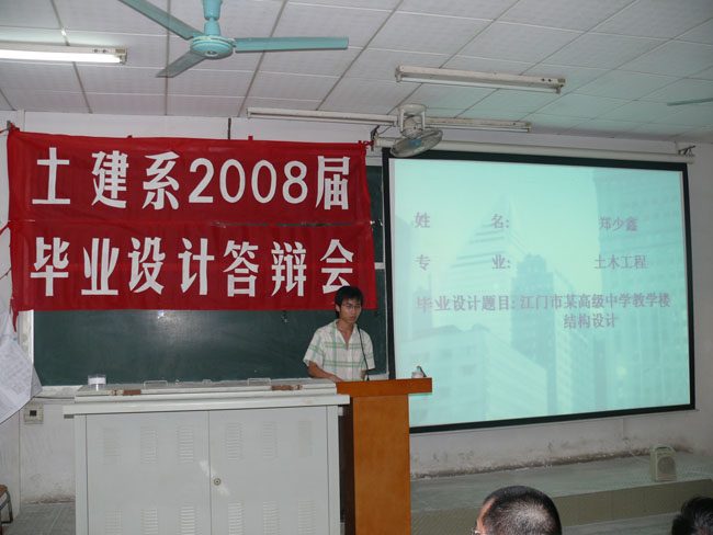 Ҽ������app����(�й�)�ٷ�������