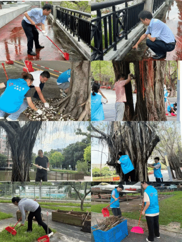 076D52C814B63F03BADF2B950F0_4D279BC3_2075A