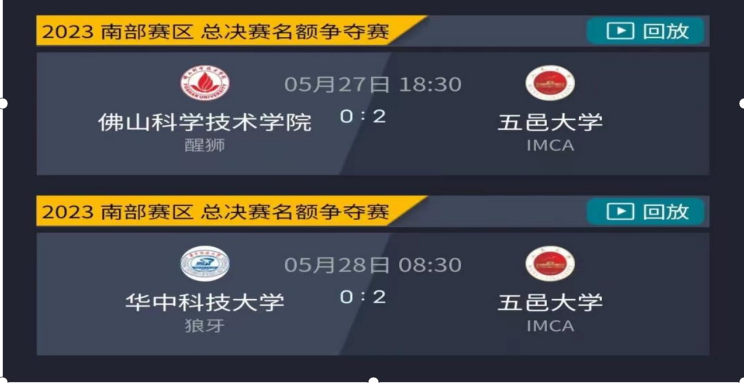 EDD50A79B5B45BB8DD85AFC6362_294D2A3F_25113