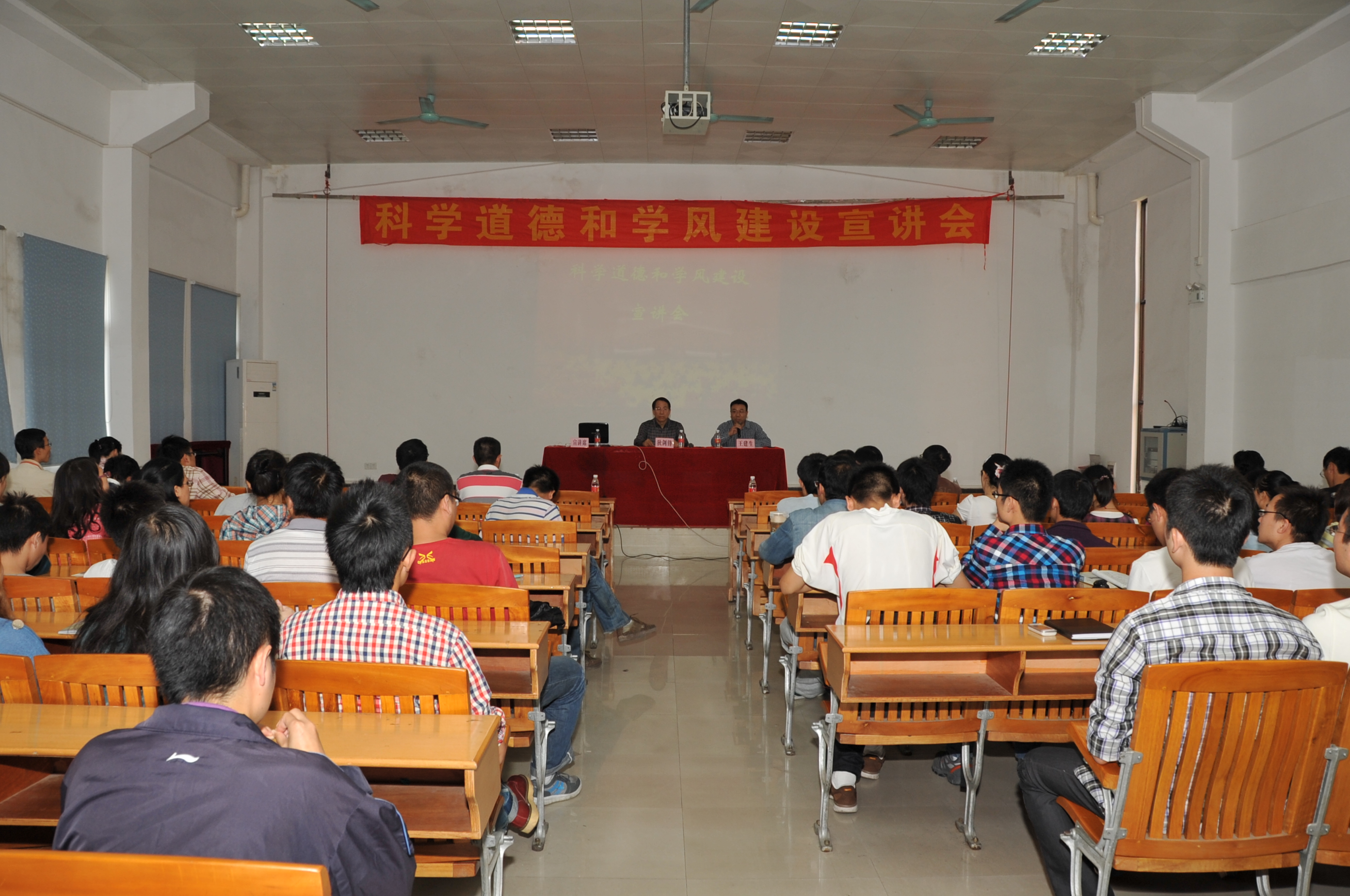 1D394059358DE1E1149E61A8BED_8A338B97_259317.jpg?e=