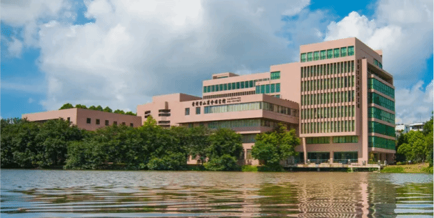 8324546E6567768B78EBE463FE0_BE880393_19A57