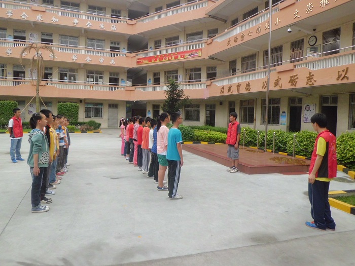 Ҽ������app����(�й�)�ٷ�������