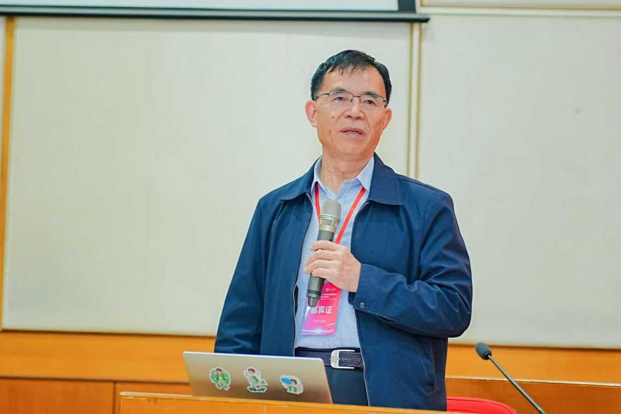 A3ACE07B0DD5DD9B72B5A0521BC_F7C13B1D_133A5