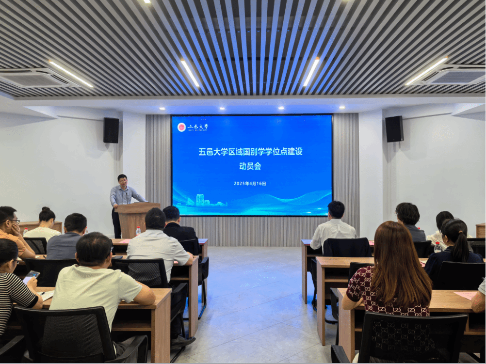 06EFA36B085FE4C50CA1493BD4A_2AAA7C51_47FD4