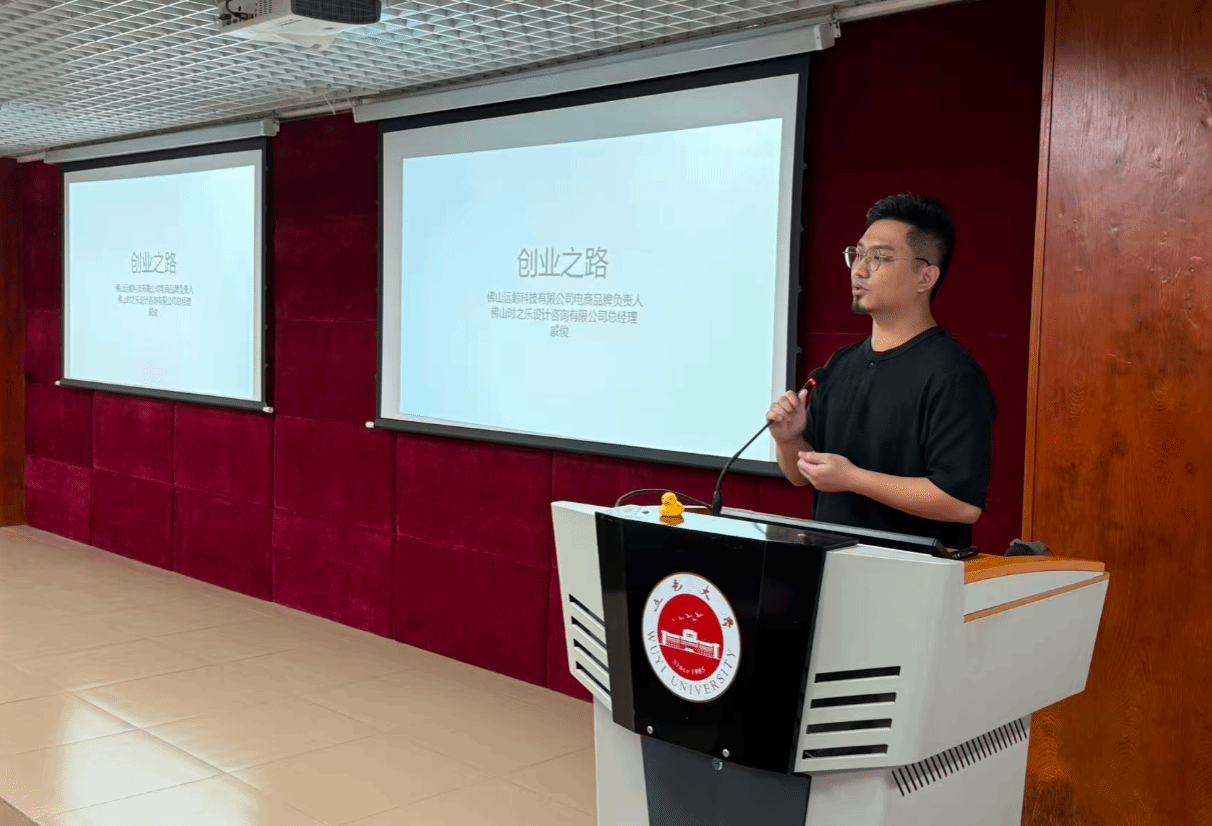 Ҽ������app����(�й�)�ٷ�������