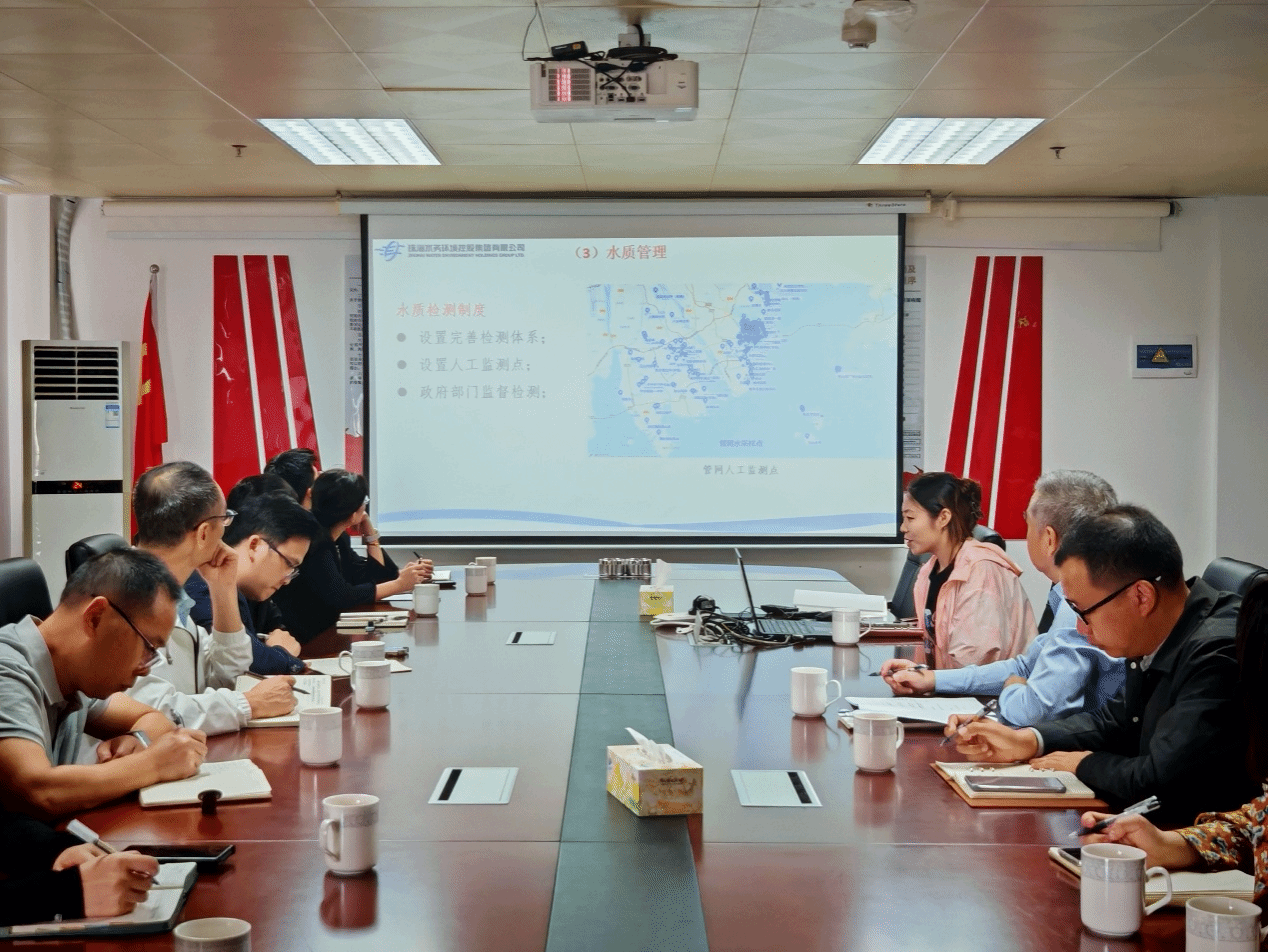 270383ED28EF4E4C6B83F415078_C6BBBD82_7DA01