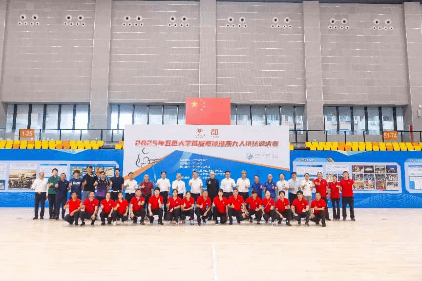 275030AA3CB6EDA9953477649D8_43DB8A46_3141F 275030AA3CB6EDA9953477649D8_43DB8A46_3141F