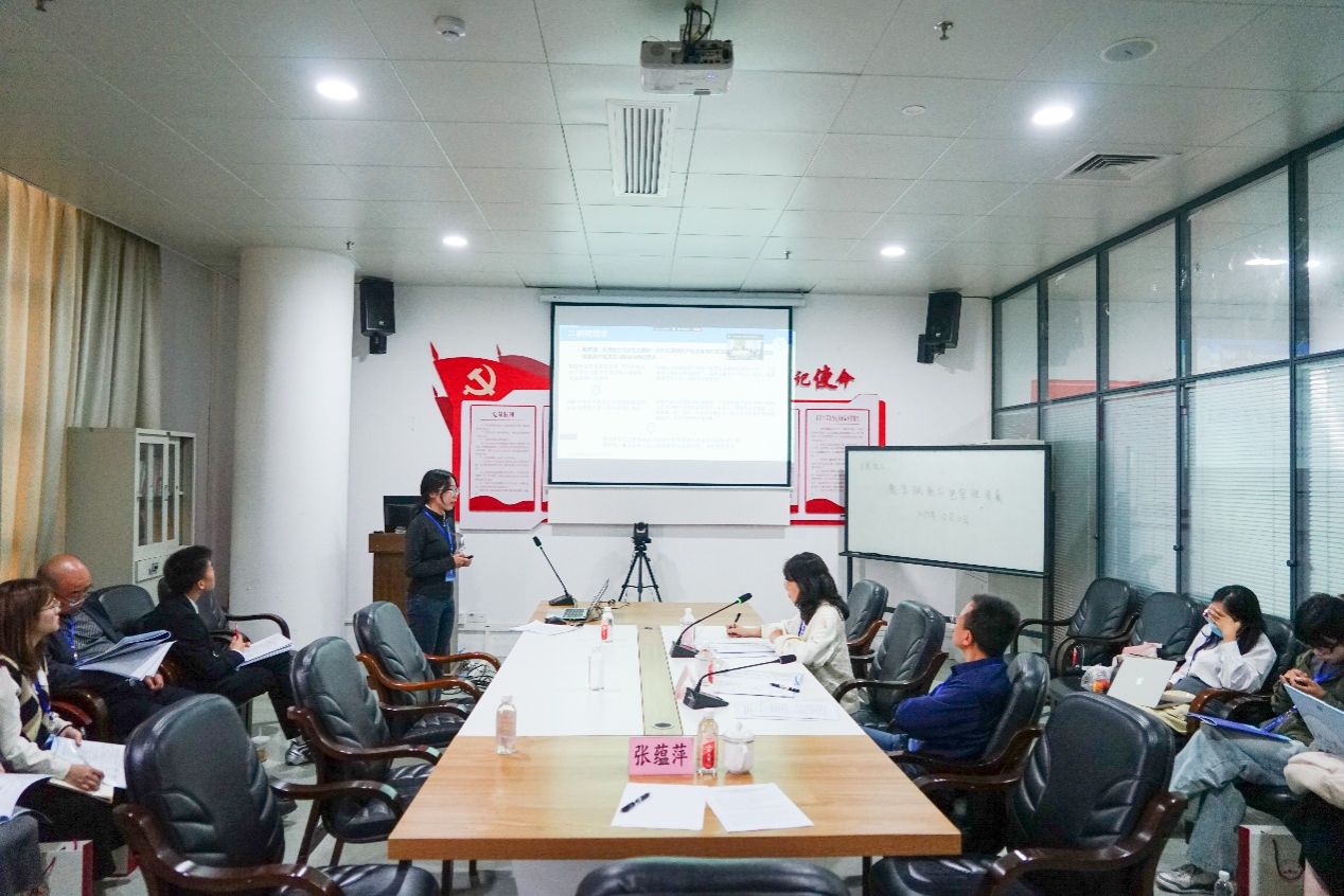 6B90CC9B1A2D15D3A149E0AEC8A_D25C866A_29AF2 6B90CC9B1A2D15D3A149E0AEC8A_D25C866A_29AF2