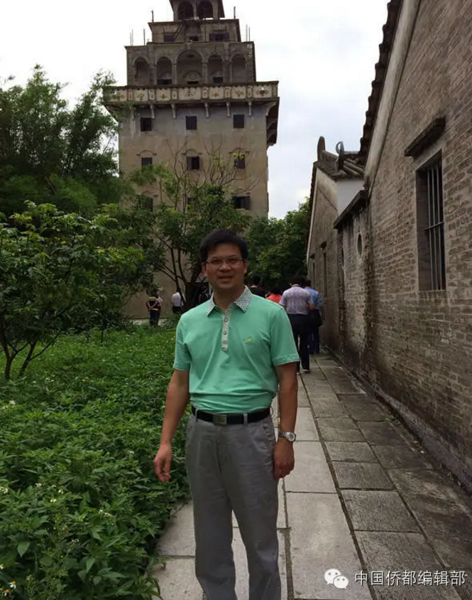 9A6831E7E98536EB9A925F204F7_0C1DC354_D29E2