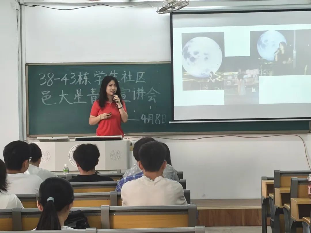 BF7F8D7E62C13A4012732EE6D03_65CB8D9D_13566.jpeg?e= ͼƬ